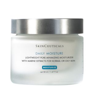 SkinCeuticals Daily Moisture Feuchtigkeitspflege