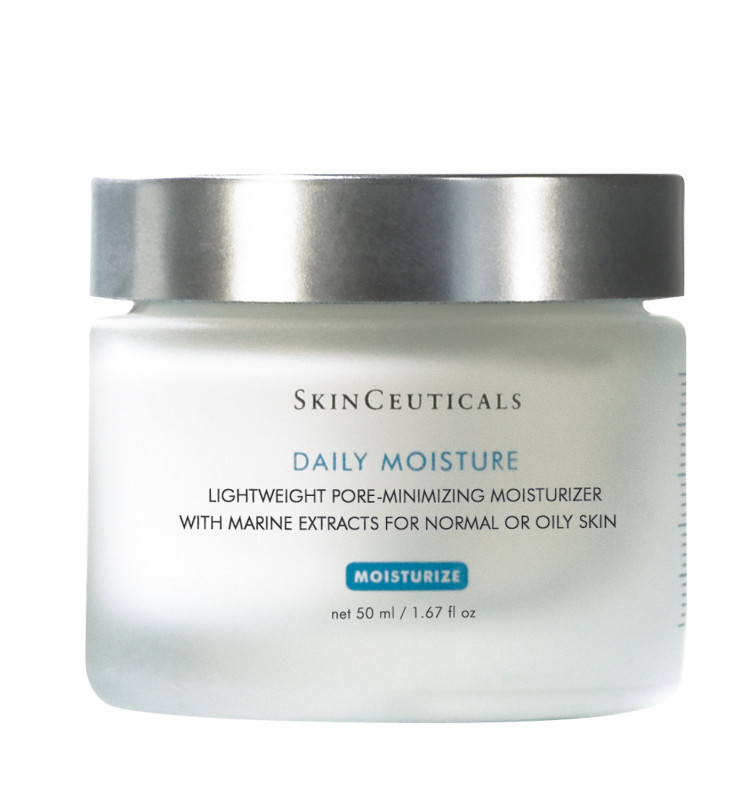 SkinCeuticals Daily Moisture Feuchtigkeitspflege