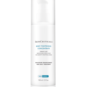 SkinCeuticals Body Tightening Concentrate