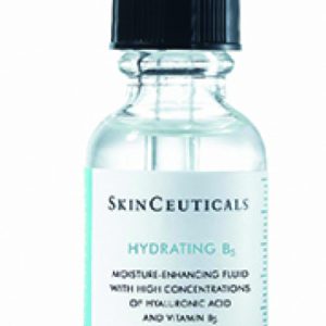 SkinCeuticals Hydrating B5