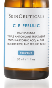 SkinCeuticals C E Ferulic