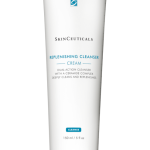 SkinCeuticals Replenishing Cleanser
