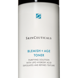 SkinCeuticals BLEMISH + AGE TONER