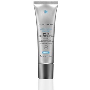SkinCeuticals Ultra Facial UV Defense LSF50
