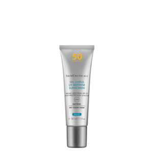 SkinCeuticals Oil Shield UV Defense Sunscreen LSF 50