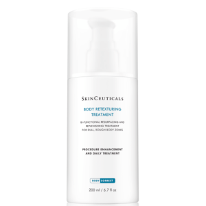SkinCeuticals Body Retexturing Treatment