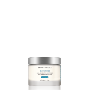 SkinCeuticals Emollience Gesichtspflege