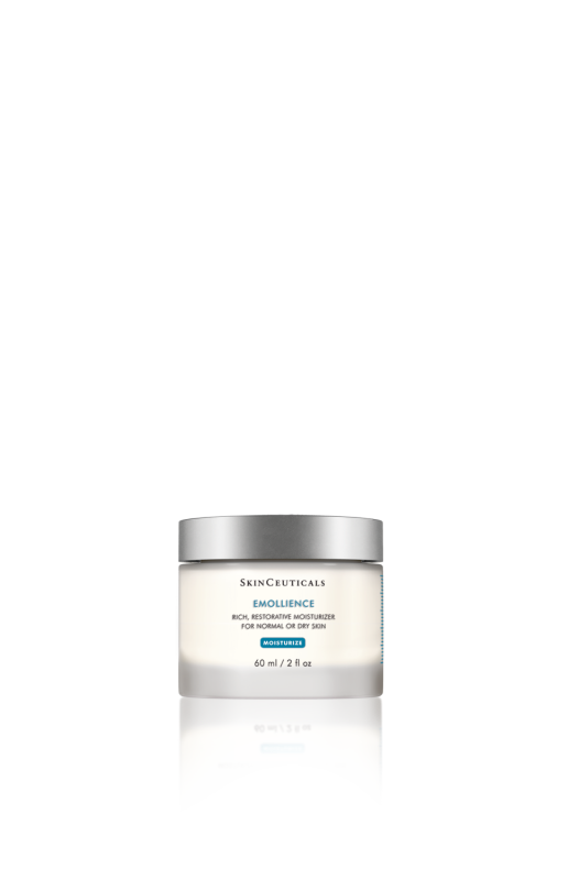 SkinCeuticals Emollience Gesichtspflege
