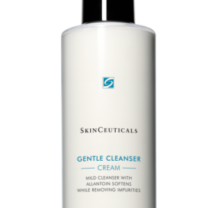 SkinCeuticals Gentle Cleanser