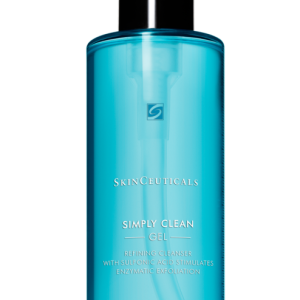 SkinCeuticals Simply Clean Gelreiniger