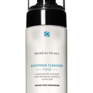 SkinCeuticals Soothing Cleanser Gesichtsschaum