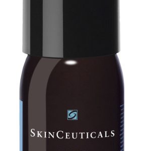 SkinCeuticals AOX + Eye Gel