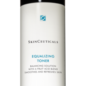 SkinCeuticals Equalizing Toner
