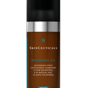 SkinCeuticals Reserveratrol B E