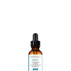 SkinCeuticals Serum 10