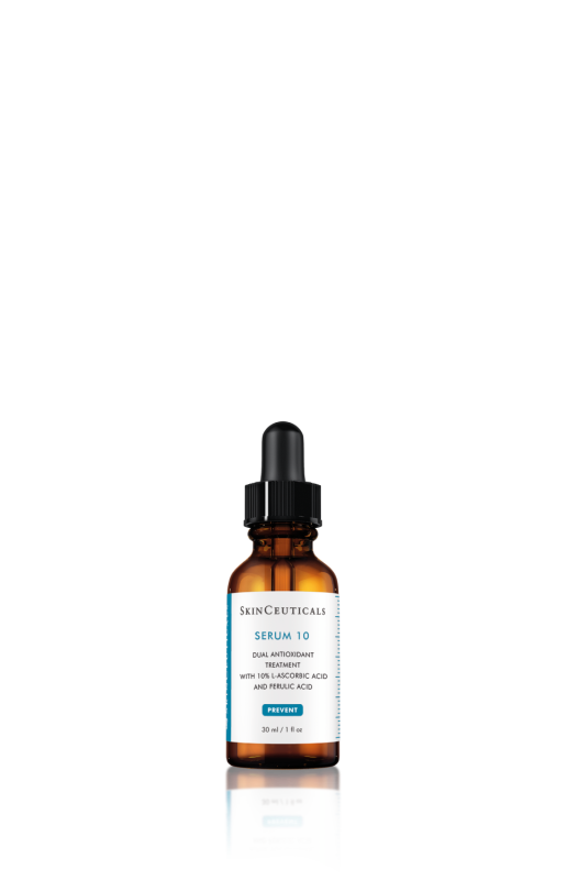 SkinCeuticals Serum 10