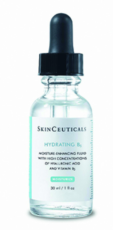 SkinCeuticals Hydrating B5