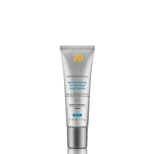 SkinCeuticals Brigthening UV Defense LSF 30