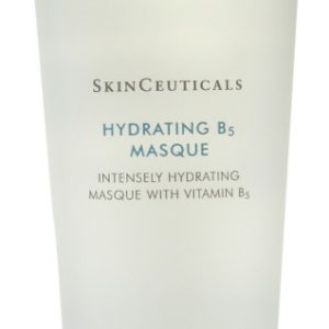 SkinCeuticals Hydrating B5 Maske