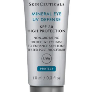 SkinCeuticals Mineral Eye Defense LSF 30