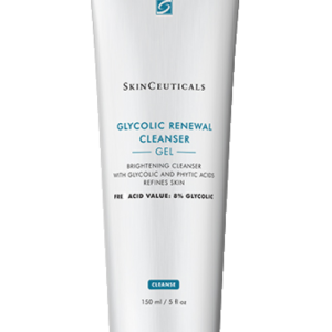 SkinCeuticals Glycolic Renewal Cleanser