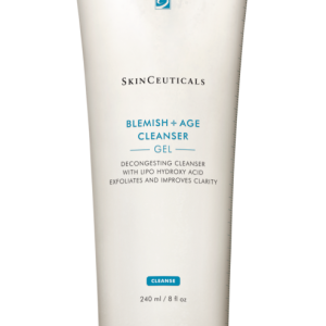 SkinCeuticals