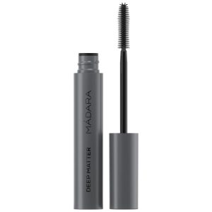 Madara DEEP Matter Mascara