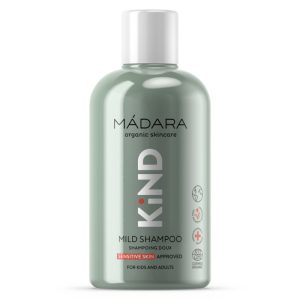 Madara KIND Mildes Shampoo