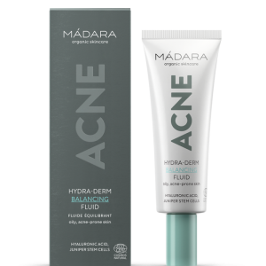 Madara ACNE Hydra Fluid