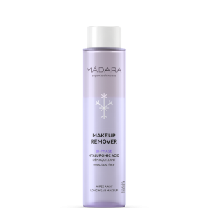 Madara  BI-Phase Make-Up Entferner 100 ml