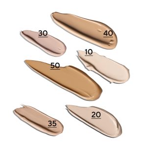 Madara Concealer – 40 Golden Hour