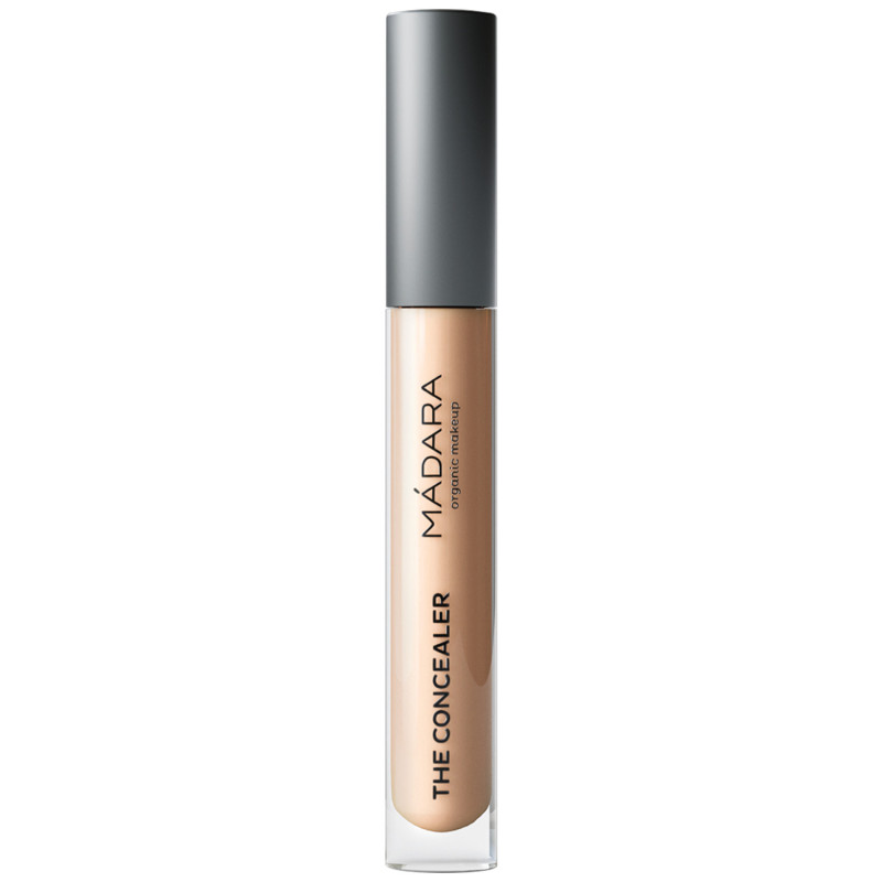 Madara Concealer – 33 Sand