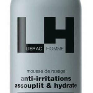 Lierac Homme Rasierschaum