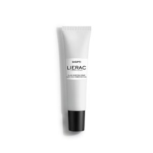 Lierac Dopti Anti-Augenringe Creme
