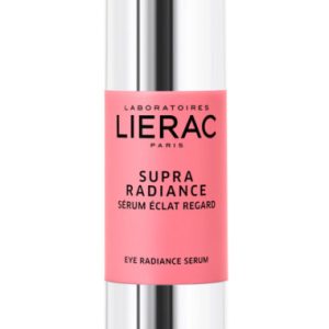 Lierac Supra Radiance Augenserum