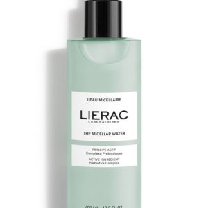 Lierac Cleanser Mizellenwasser