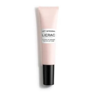 Lierac Liftende Augencreme