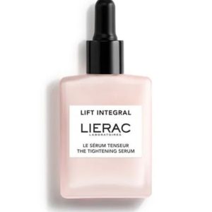 Lierac Lift Serum