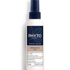Phyto Hitzeschutz Spray