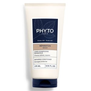 Phyto Repair Pflegespülung