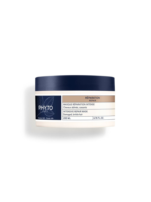 Phyto Repair Maske