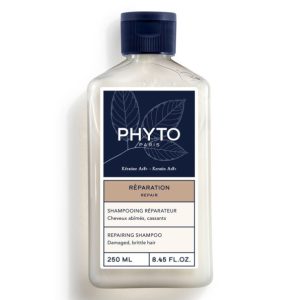 Phyto Repair Shampoo