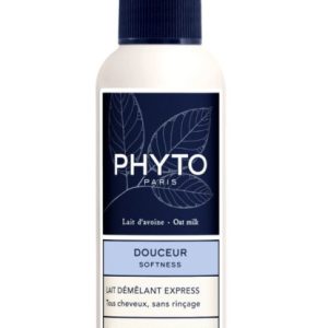Phyto Softness Entwirrungs Lotion