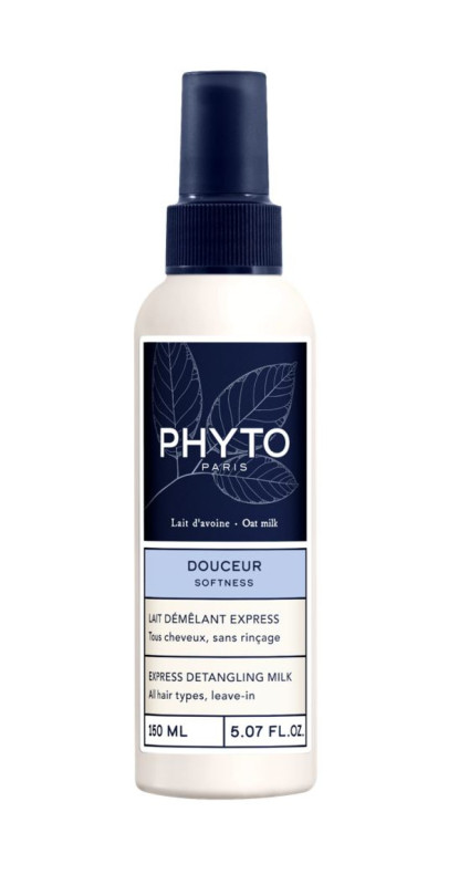 Phyto Softness Entwirrungs Lotion