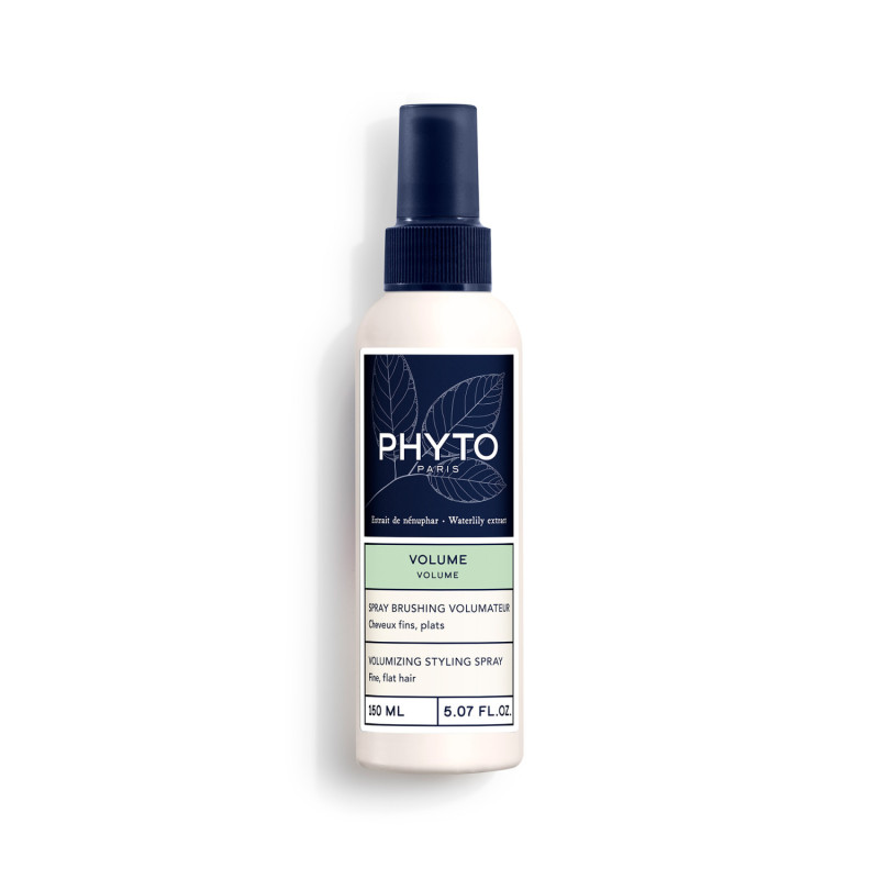 Phyto Volumen Styling Spray