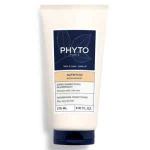 Phyto Nutrition Conditioner
