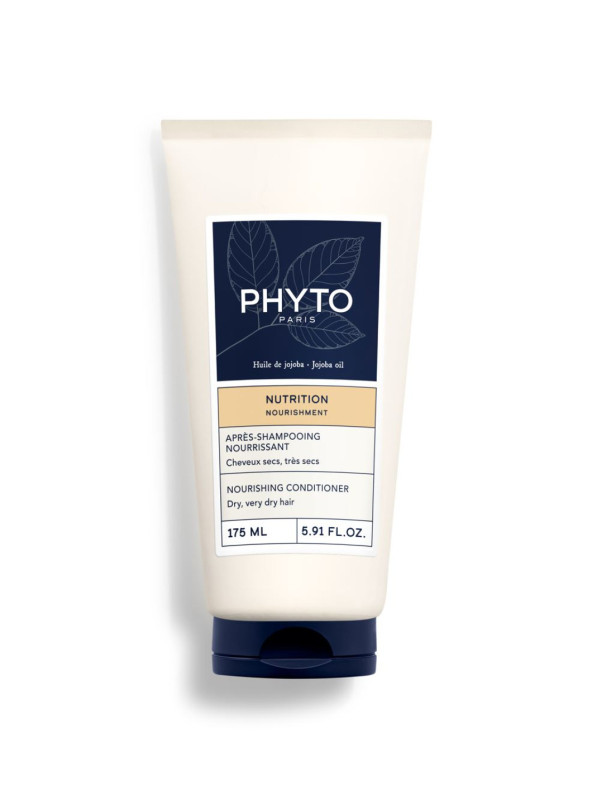 Phyto Nutrition Conditioner