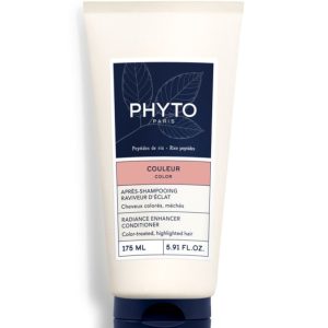 Phyto Color Conditioner