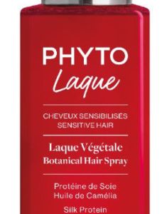 Phyto Phytolaque Haarspray Soie
