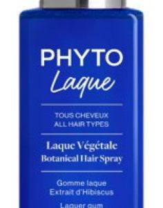 Phyto Phytolaque Haarspray Miroir